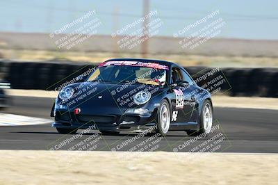 media/Mar-01-2025-Turn8 Trackdays (Sat) [[3bac13d0ad]]/Advanced/Session 2 (Turn 1)/